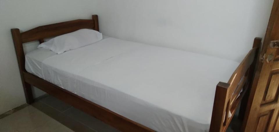 Casa Mafer Lodge มอนตาญิตาร์ ภายนอก รูปภาพ